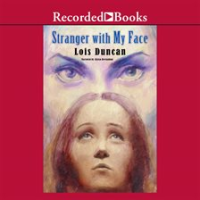 Stranger_with_My_Face